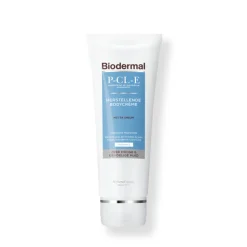 Biodermal P-CL-E Herstellende Bodycrème 200 gr