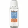 Biodermal P-CL-E Olie 75 ml