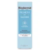 Biodermal Pigment Dagcrème 50 ml