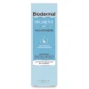 Biodermal Pigment Nachtcrème 50 ml