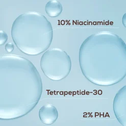 Biodermal Pigment Nachtcrème 50 ml