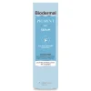 Biodermal Pigment Serum 30 ml