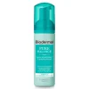 Biodermal Pure Balance Cleansing Mousse Skin Renewing 150 ml