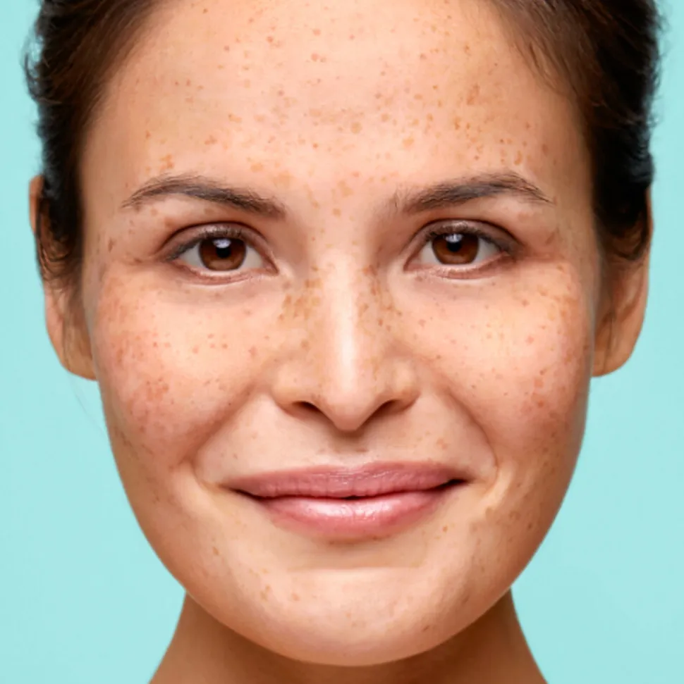 Biodermal Pure Balance Dagcrème Skin Purifying 50 ml