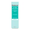 Biodermal Pure Balance Serum 30 ml