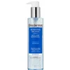 Biodermal Sensitive Balance Micellair Reinigingsgel 200 ml