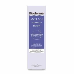 Biodermal Serum Anti Age 30 ml