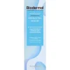 Biodermal Skin Booster Serum Vitamine B Hydrating 30 ml