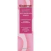 Biodermal Skin Booster Serum Vitamine A Revitalizing 30 ml