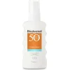Biodermal Zonnebrand Hydraplus Spray SPF 50+ 175 ml