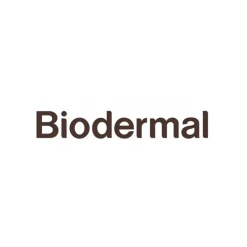 Biodermal Zonnecreme Gezicht Anti Age SPF 50+ 40 ml