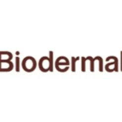 Biodermal Zonnecrème Gezicht Hydraplus SPF 50+ 50 ml