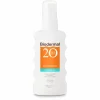 Biodermal Zonnespray Hydraplus SPF 20 175 ml