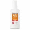 Biodermal Zonnespray Kids SPF 50+ 175 ml