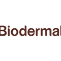 Biodermal Zonnespray Kids SPF 50+ 175 ml