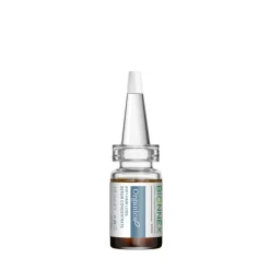 Bionnex Organica Anti-Haaruitval Serum Concentraat 12 x 10 ml
