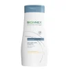 Bionnex Organica Anti-Haaruitval Shampoo Droog en Beschadigd Haar 300 ml