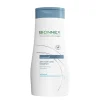 Bionnex Organica Anti-Haaruitval Shampoo Anti-Roos 300 ml