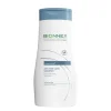 Bionnex Organica Anti-Haaruitval Shampoo Normaal Haar 300 ml