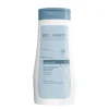 Bionnex Organica Anti-Roos Shampoo Normaal Haar 300 ml