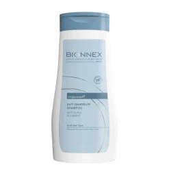Bionnex Organica Anti-Roos Shampoo Normaal Haar 300 ml