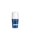 Bionnex Perfederm Deomineral Roller Mannen 75 ml