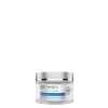 Bionnex Perfederm Hydraterende Gezichtscrème 50 ml
