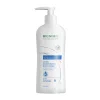 Bionnex Perfederm Hydraterende Body Creme 250 ml
