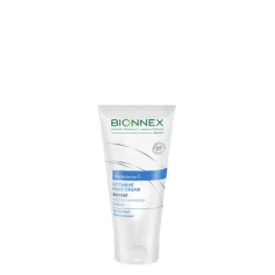 Bionnex Perfederm Intensieve Handcreme Droge Handen en Nagels 50 ml