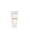 Bionnex Preventiva Getinte Zonnebrandcreme SPF 50+ 50 ml