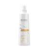 Bionnex Preventiva Zonnebrand Spray SPF 50+ 200 ml