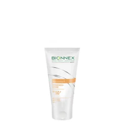 Bionnex Preventiva Zonnebrandcreme SPF 50+ 50 ml