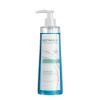 Bionnex Rendaderm Reinigende Foam Gel Voor Vettige en Acnegevoelige Huid 200 ml