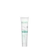 Bionnex Rendaderm Repair en Talg Control Voor Vettige en Acnegevoelige Huid 30 ml