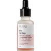 Bionnex The Nordea Aha+Bha Serum 30 ml