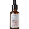 Bionnex The Nordea Retinol Serum 30 ml
