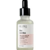 Bionnex The Nordea Salicilzuur Serum 30 ml