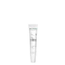 Bionnex Whitexpert Oogcreme 15 ml