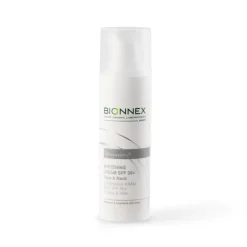 Bionnex Whitexpert Whitening Crème SPF 30+ Gezicht en Neck 30 ml
