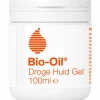 Bio-Oil Droge Huid Gel 100 ml