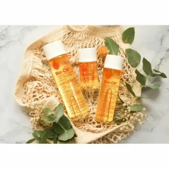 Bio-Oil Huidverzorgingsolie 100% natuurlijk 200 ml