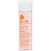 Bio-Oil Huidverzorgingsolie 200 ml