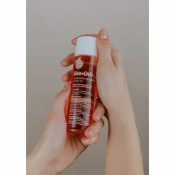 Bio-Oil Huidverzorgingsolie 200 ml