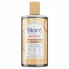 Bioré Houtskool Anti-Puistjes Cleanser 200 ml