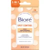 Bioré 3-in-1 Anti Spot Patches 24 stuks