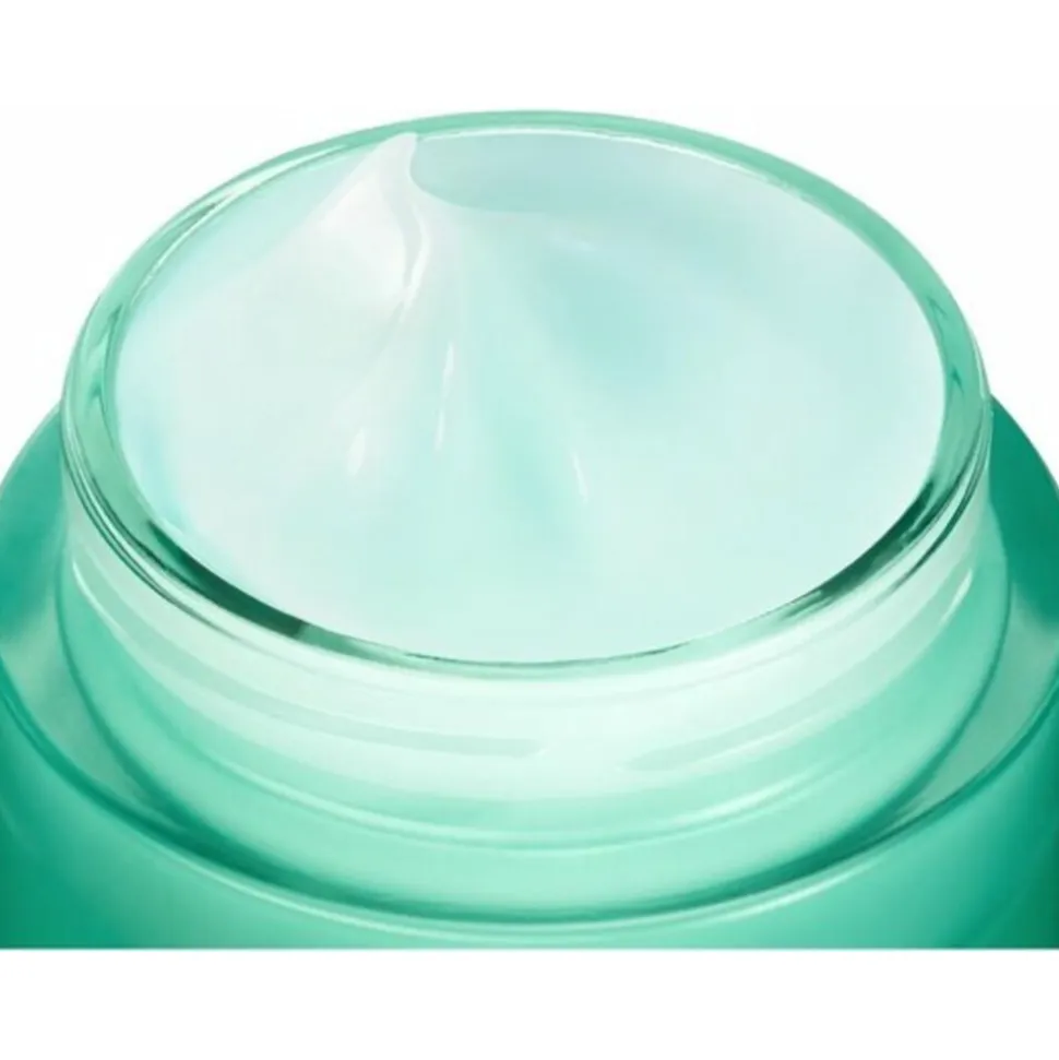 Biotherm Aquapower Dagcrème 50 ml