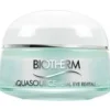 Biotherm Aquasource Total Eye Revitalizer 15 ml