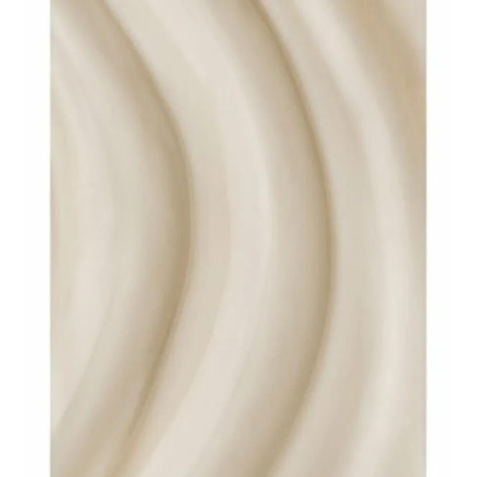 Biotherm Baume Corps Baume Corps Oil Therapy 400 ml