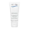 Biotherm Biomains Age Delaying Hand & Nail Treatment 100 ml