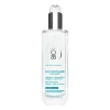 Biotherm Biosource Eau Micellaire 200 ml